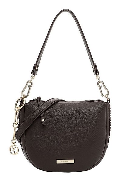 SURI FREY Umhängetasche SFY Daggy günstig online kaufen