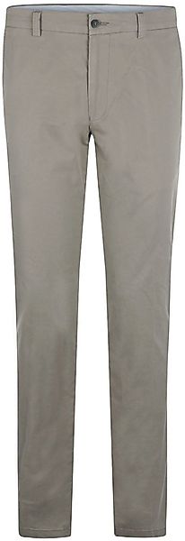 Steppin' Out Chino Blair Olive - Größe 52 günstig online kaufen