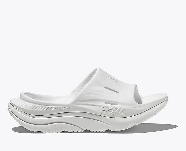 Hoka One One U ORA RECOVERY günstig online kaufen