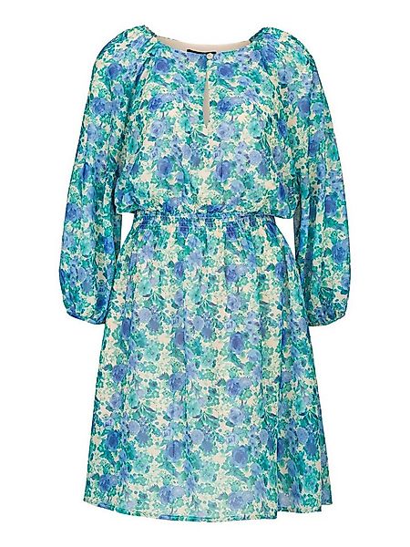 Dine ´n´ Dance Sommerkleid Addison günstig online kaufen