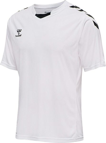 hummel Handballtrikot günstig online kaufen