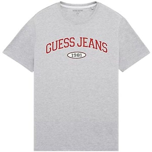 Guess  T-Shirt M4YI57K8HM0H90Z günstig online kaufen