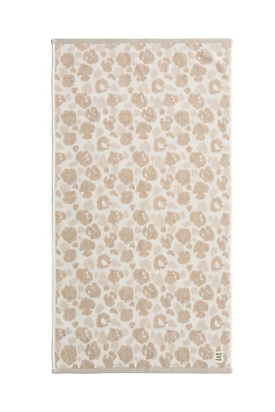 Next Handtuch Handtuch aus 100 % Baumwolle günstig online kaufen