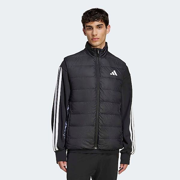 adidas Sportswear Funktionsweste "ESS 3S L DOWN V" günstig online kaufen