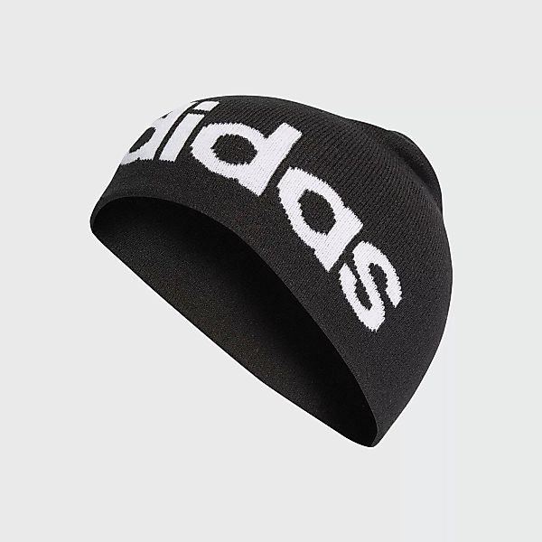 adidas Sportswear Beanie DAILY MÜTZE günstig online kaufen
