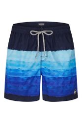 HAPPY SHORTS Badehose HAPPY SHORTS Herren günstig online kaufen