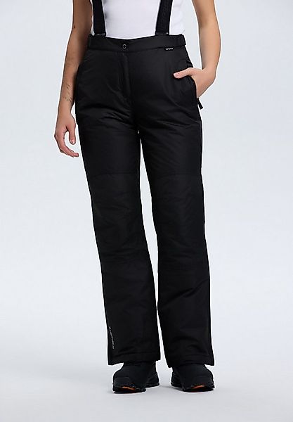 Icepeak Skihose Icepeak Hose Fidelity günstig online kaufen