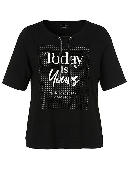 VIA APPIA DUE T-Shirt günstig online kaufen