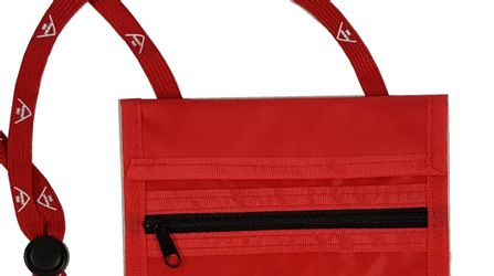 everest 1953 Brustbeutel everest 1953 Brustbeutel günstig online kaufen