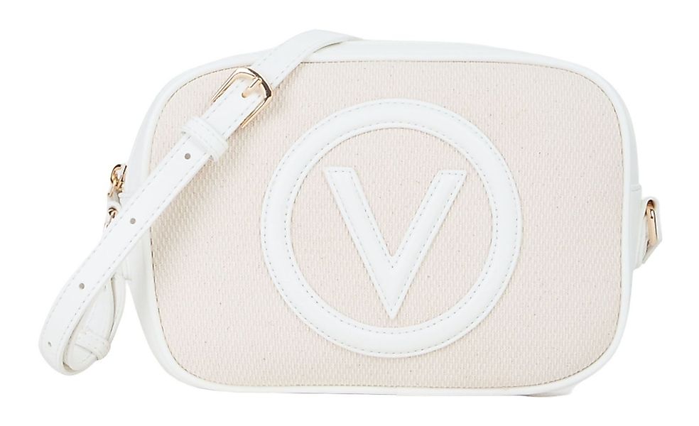 VALENTINO BAGS Umhängetasche Camera Bag günstig online kaufen