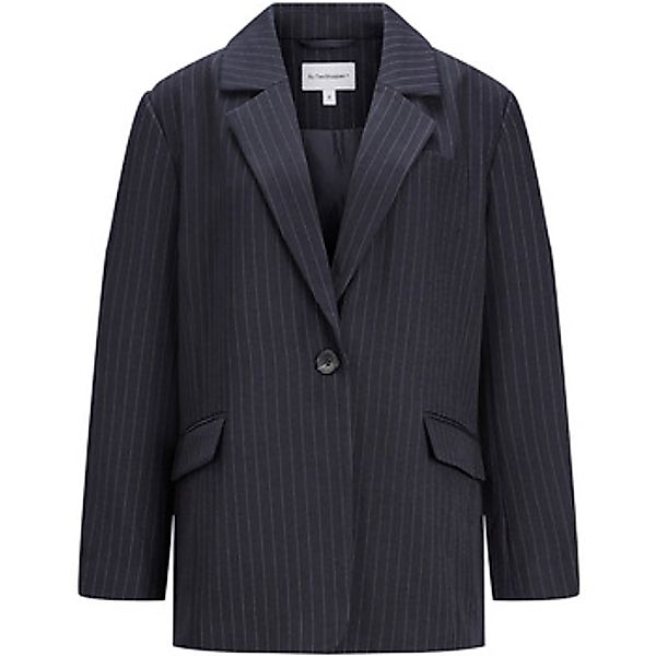 Teeshoppen  Blazer Oversized günstig online kaufen