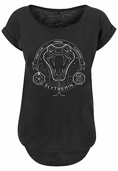 F4NT4STIC Kurzarmshirt "F4NT4STIC Herren" 1 Stk. tlg. günstig online kaufen