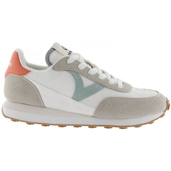 Victoria  Sneaker Astro nylon color günstig online kaufen