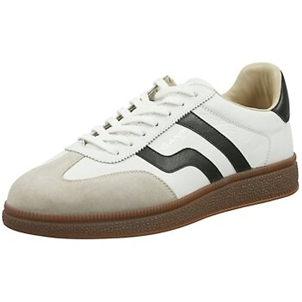 Gant  Sneaker Cuzmo 30633860/G020 günstig online kaufen