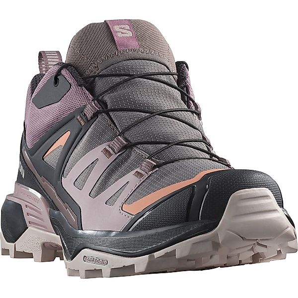 Salomon X ULTRA 360 GORE-TEX Outdoorschuh günstig online kaufen