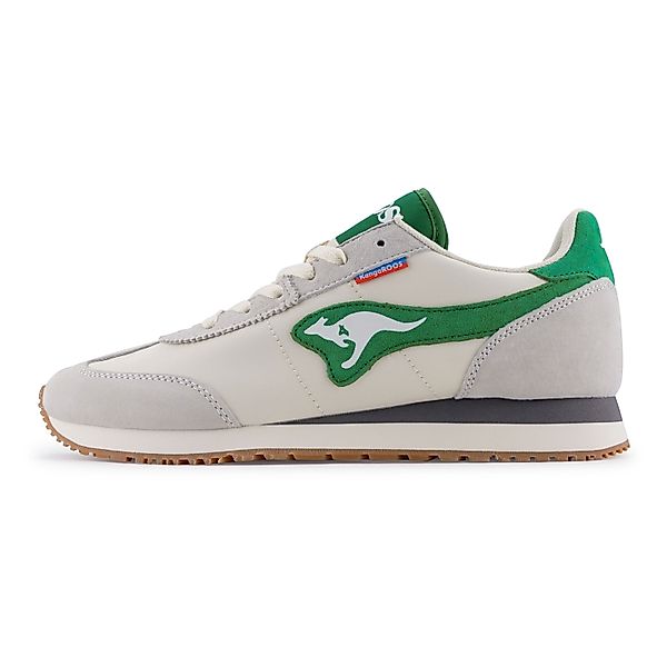 KangaROOS ORIGINALS - AUSSIE 2.0 Sneaker günstig online kaufen