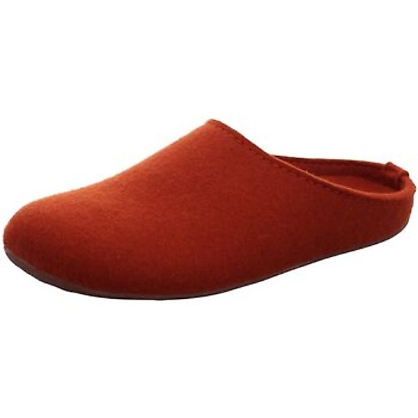 Haflinger  Hausschuhe 481024-110 günstig online kaufen