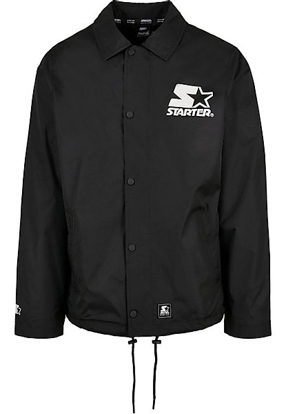 Starter Black Label Allwetterjacke Starter Black günstig online kaufen
