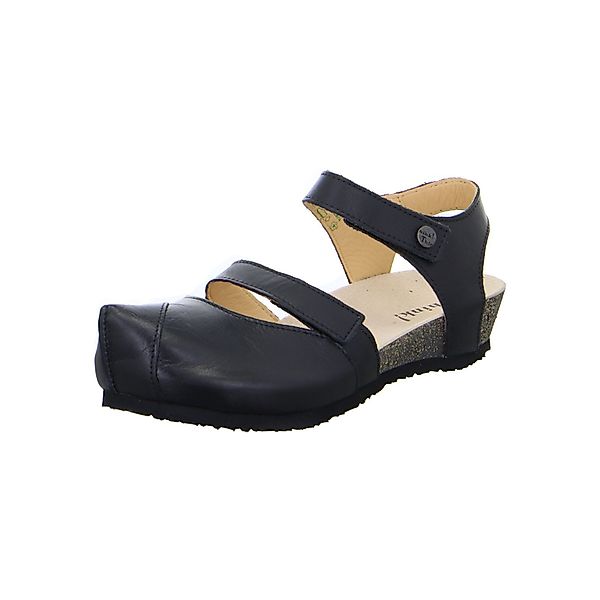 Think! Sandale Kessy Sandalette günstig online kaufen