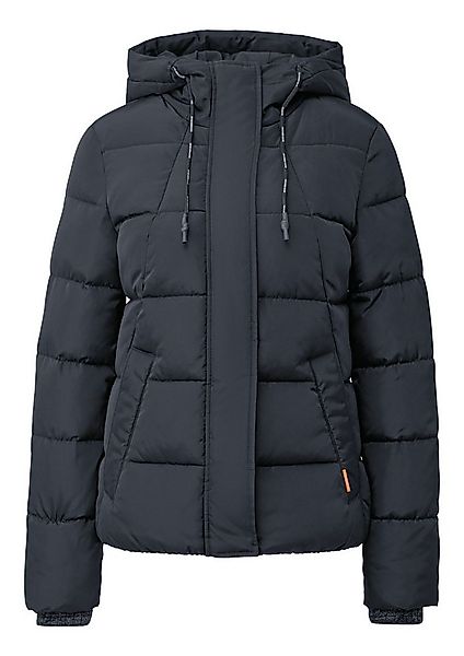 s.Oliver Outdoorjacke günstig online kaufen