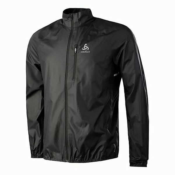 Odlo Laufjacke Zeroweight Jacket günstig online kaufen