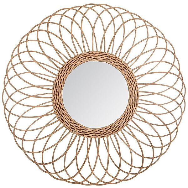 Atmosphera Créateur d'intérieur Wandspiegel günstig online kaufen