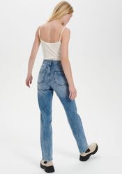 Saint Tropez Spaghettitop SZ-MAYA STRAP TOP günstig online kaufen