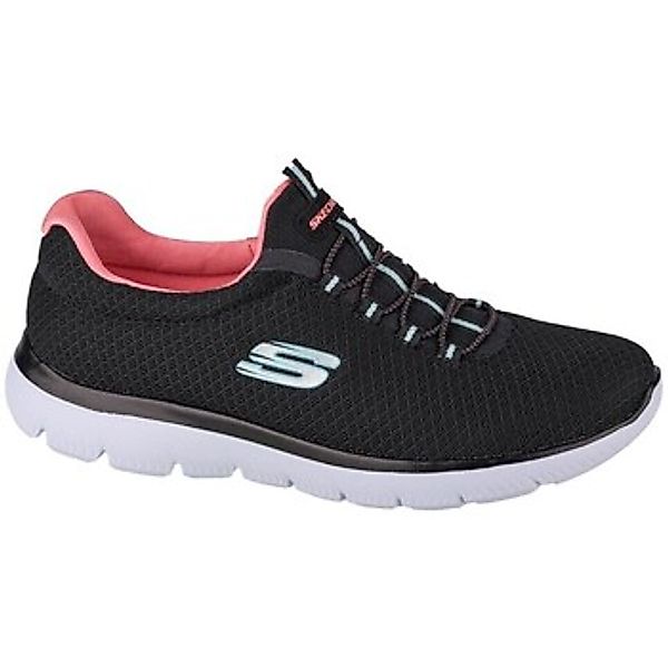 Skechers SUMMITS Sneaker günstig online kaufen