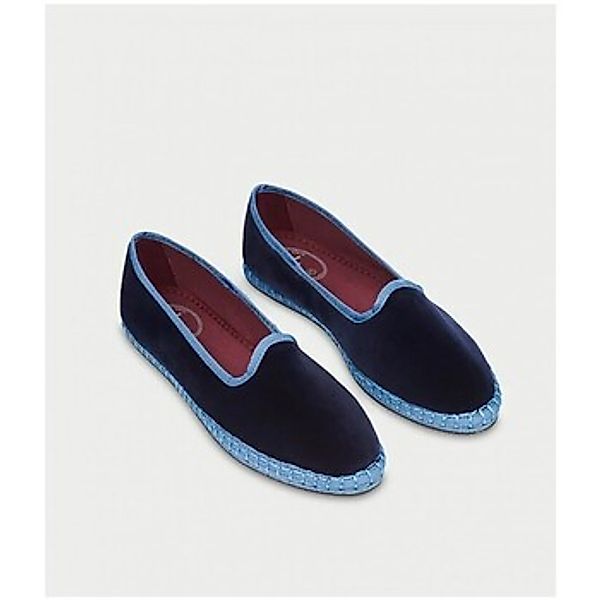 Flabelus  Sandalen - günstig online kaufen