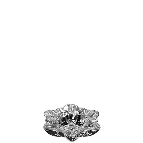 LEONARDO Windlicht Leonardo Tischlicht Neve Flocke günstig online kaufen