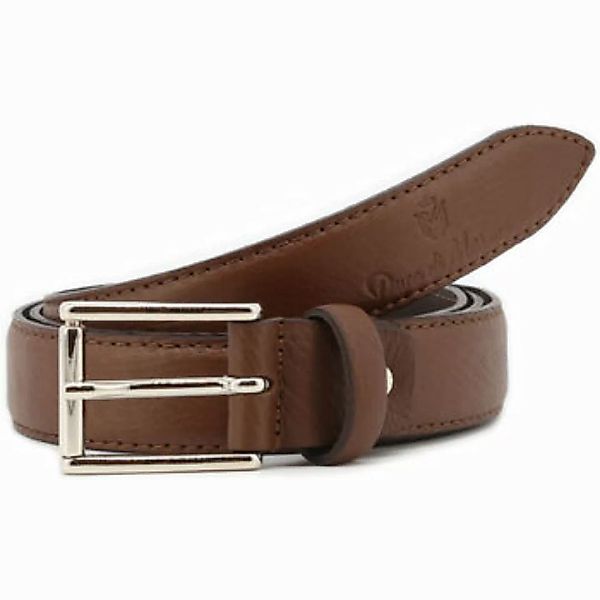 Duca Di Morrone  Gürtel Belt - günstig online kaufen