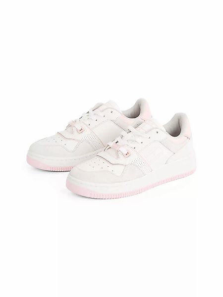Tommy Jeans TJW RETRO BASKET WASHED günstig online kaufen