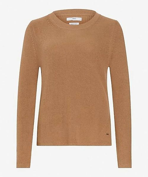 Brax Sweatshirt STYLE.LIZ günstig online kaufen