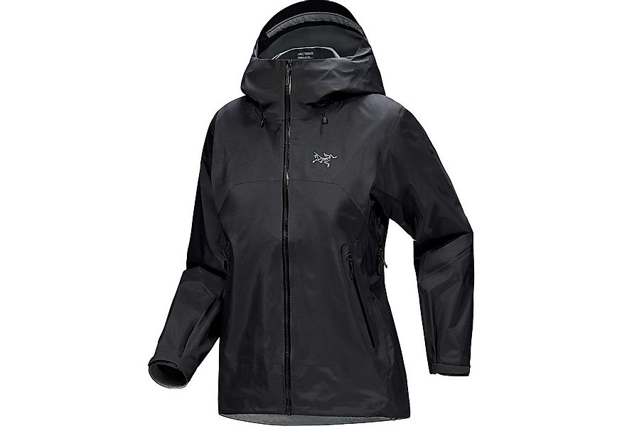 Arcteryx Funktionsjacke Jacke Beta SL Jacket günstig online kaufen