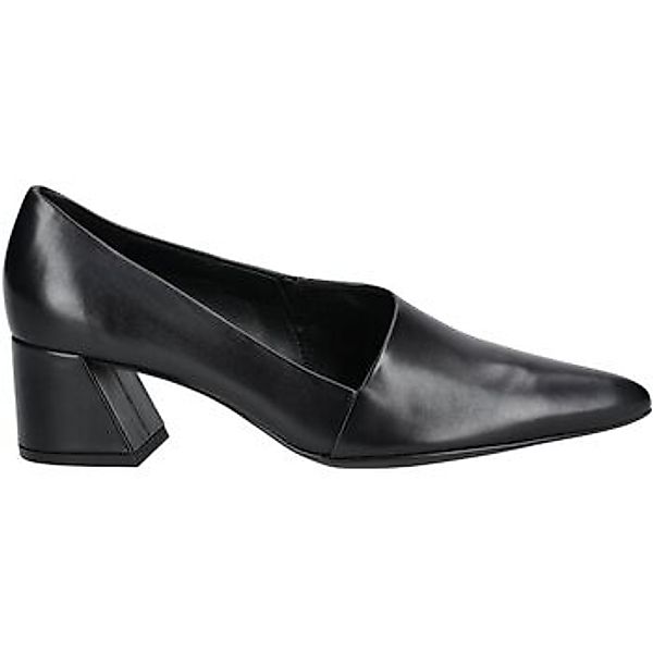 Högl  Pumps Pumps günstig online kaufen