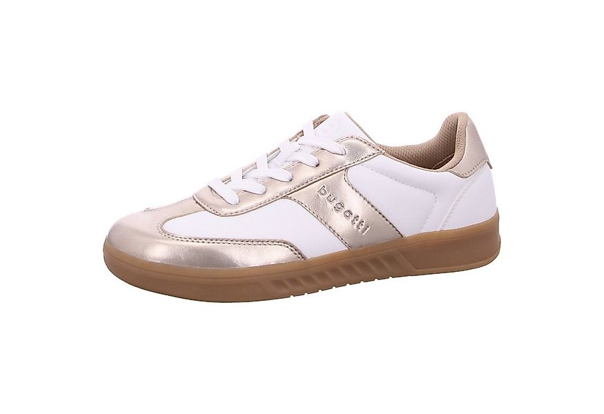 bugatti Alison Evo Sneaker günstig online kaufen