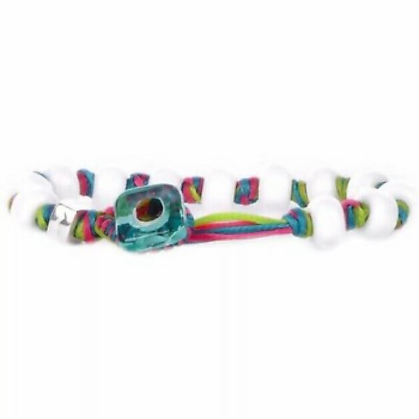 Aua  Armbänder BOLOGNA günstig online kaufen