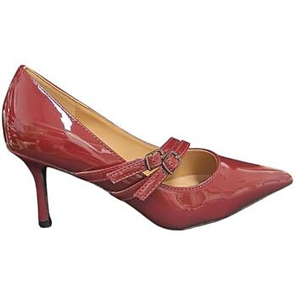 Marina Galanti  Pumps zapato günstig online kaufen