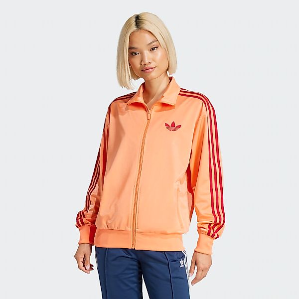 adidas Originals Outdoorjacke "FIREBIRD TT" günstig online kaufen