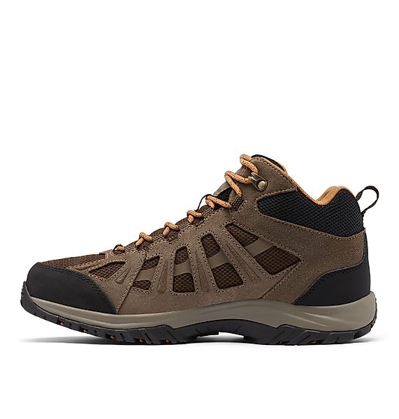 Columbia Trekkingschuh günstig online kaufen