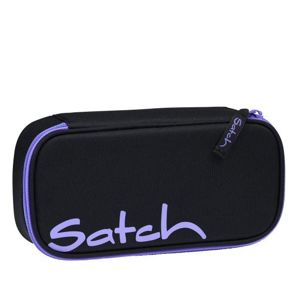 Satch Federmäppchen Schlamperbox günstig online kaufen