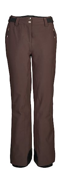 Killtec Skihose KSW 311 WMN SKI günstig online kaufen