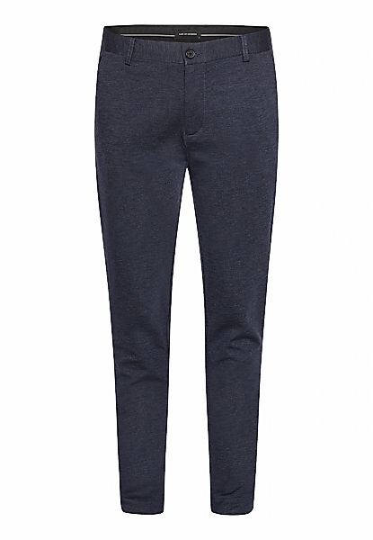 Clean Cut Copenhagen Stoffhose "Clean Cut Copenhagen Copenhagen Brendon Jer günstig online kaufen