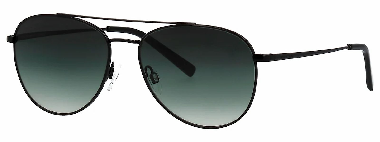 Marc OPolo Sonnenbrille "Marc OPolo EYEWEAR Sonnenbrille" günstig online kaufen