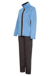 Herbold Sportswear Freizeitanzug günstig online kaufen