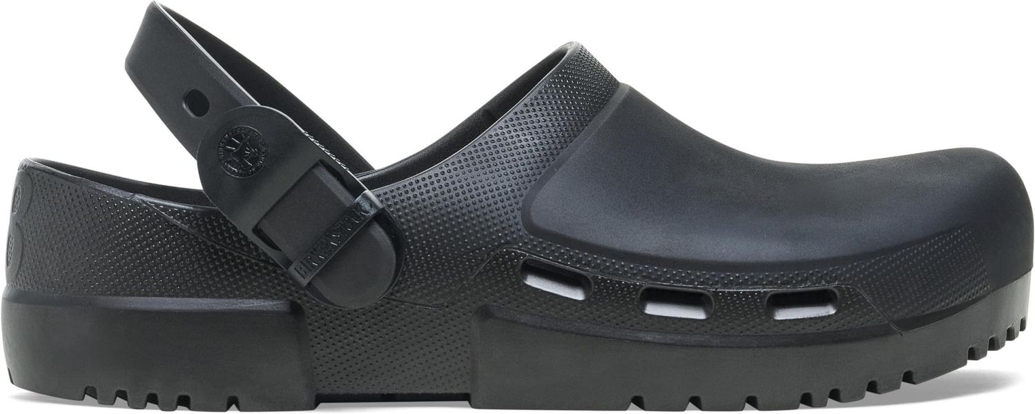 Birkenstock Birki Air 2.0 Clog günstig online kaufen