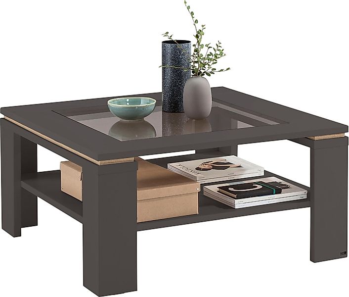 set one by Musterring Couchtisch TACOMA, günstig online kaufen