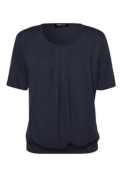 FRANK WALDER Blusentop NOSBlusenshirts günstig online kaufen