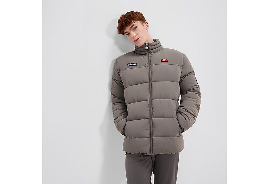 Ellesse Outdoorjacke NEBULA PADDED JACKET (1-St) günstig online kaufen
