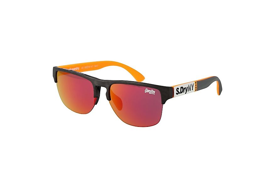 Superdry Sonnenbrille SDS Laserlight 55108 günstig online kaufen